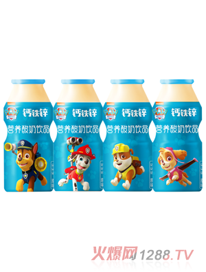 �����(du��)�}�F�\�I�B(y��ng)�����Ʒ��ԭζ��