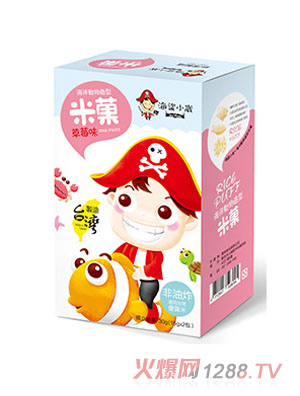 ���IС���׹�-��ݮζ