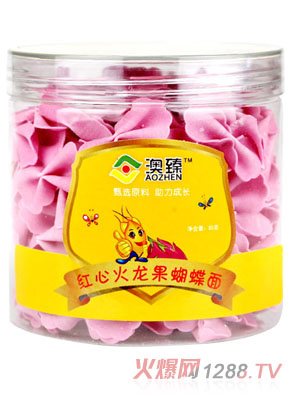 ����t�Ļ�����������