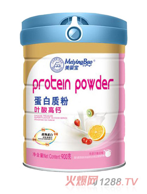 ���댚�~����}�����|(zh��)��