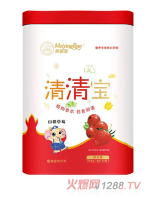 ���댚ɽ髲�ݮ���匚