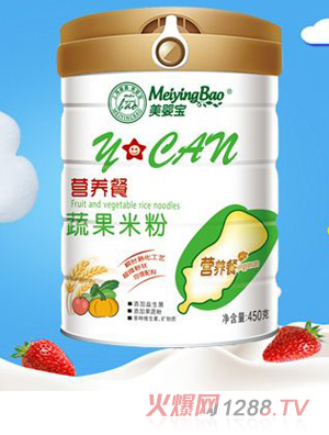 ���댚�߹��׷۠I(y��ng)�B(y��ng)��