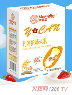 ���댚�����o��������b