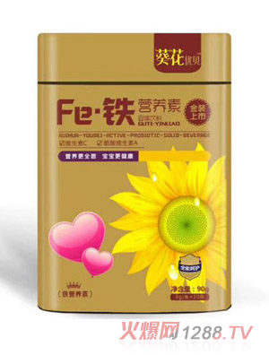 ������(y��u)ؐ�F�I(y��ng)�B(y��ng)��