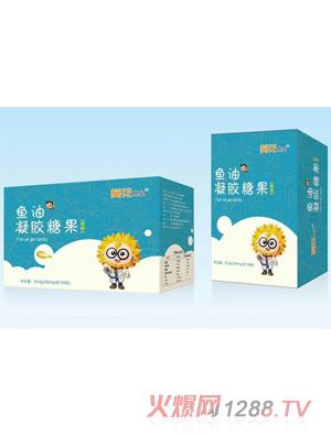 ������(y��u)ؐ�~(y��)�����z�ǹ�