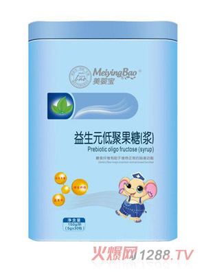 ���댚����Ԫ�;۹��ǣ��{�����b