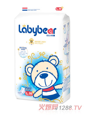 ����С�ܳ�����냺����ƬXL52