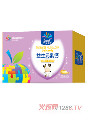 ���Z������Ԫ���}