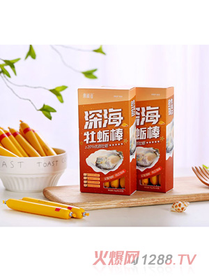 �|�O���ĵϠ��15g10֧