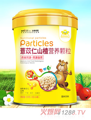 ��ܐۋ�޲����ɽ髠I�B(y��ng)�w��