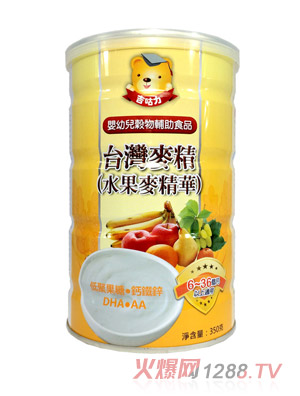 ������ˮ�������A