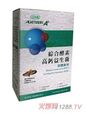 Ѿ�ˬ��C�Ͻ��ظ��}������