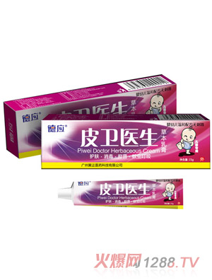 ��Ƥ�l(w��i)�t(y��)����ͯ�ݱ����