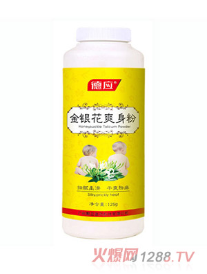 �����y��ˬ����