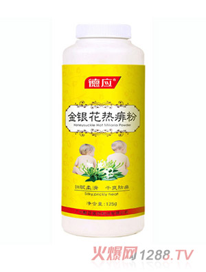 �����y�������