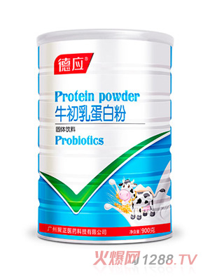 ��(y��ng)ţ���鵰�׷�