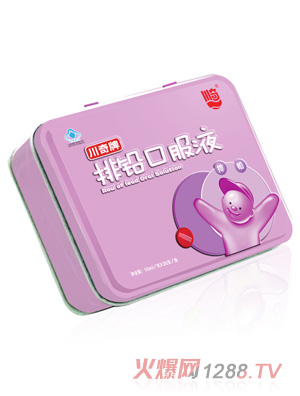 �������U�ڷ�Һ���°��b��