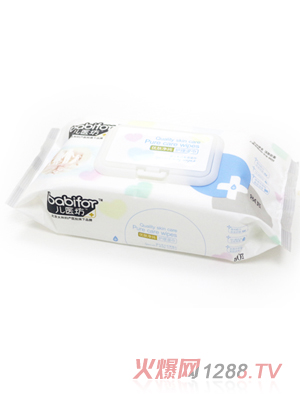 ���t(y��)���냺�ֿڌ��Ý��