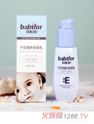 ���t(y��)��ţ�̝��w������