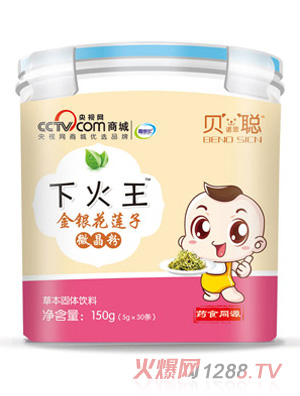 ؐ�Z˼�»������y��ɏ��΢����