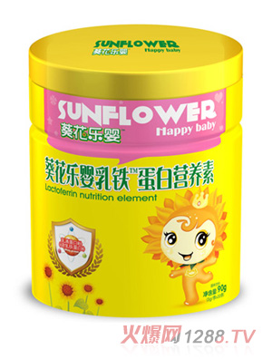 ������(l��)�����F���נI(y��ng)�B(y��ng)��