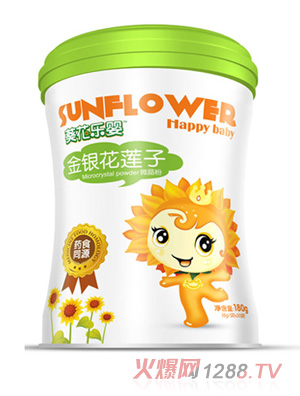 ������(l��)����y��ɏ��΢����