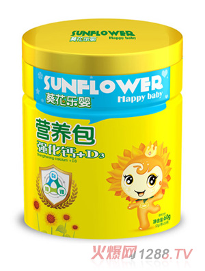 ������(l��)�돊(qi��ng)���}+D3�I(y��ng)�B(y��ng)��