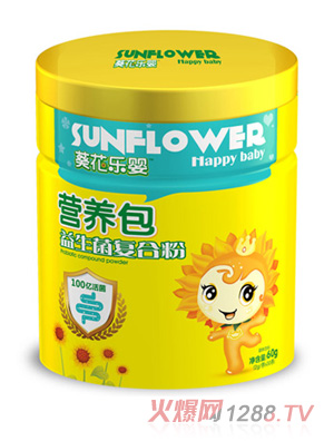 ������(l��)����������(f��)�Ϸ۠I(y��ng)�B(y��ng)��