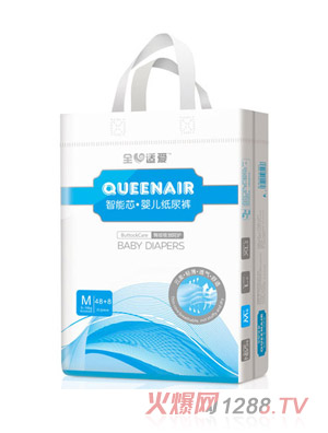 ȫ���m������о�냺����ѝM48+8