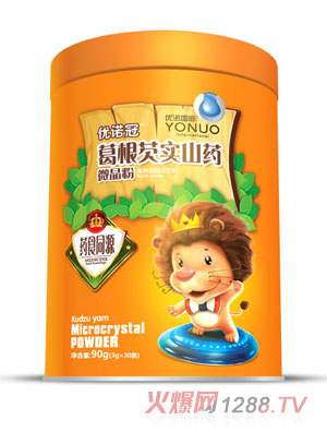 ��(y��u)�Z��ˎʳͬԴ����͌�ɽˎ΢����