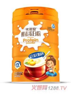 ��(y��u)�Z���������o(w��)�Ǹ��}���ص��׷�