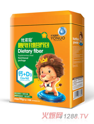 ��(y��u)�Z����ʳ�w�S�}+D3�I�B(y��ng)��