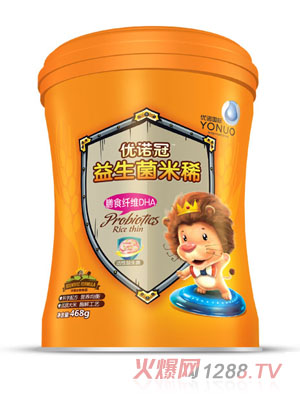 ��(y��u)�Z����ʳ�w�SDHA��������ϡ