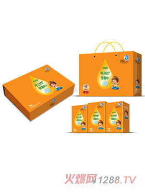 �΄�����DHA���z�ǹ��Y��