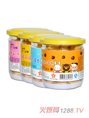 ����ʰ��С�����M��