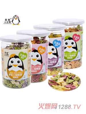 �ϘOС���Z�o(w��)�}������M��