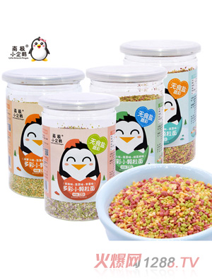 �ϘOС���Z�o(w��)�}С�w����M��