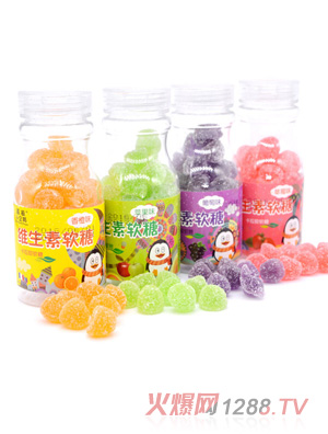 �ϘOС���Zܛ��