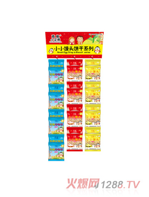 �ϘOС���Z���B��