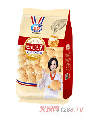 �w�ܷ�ʽ��ܽ408��