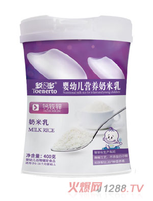 ���ܶ��}�F�\���׃��I(y��ng)�B(y��ng)������Ͱ�b