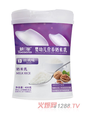 ���ܶ����ζ���׃��I(y��ng)�B(y��ng)������Ͱ�b