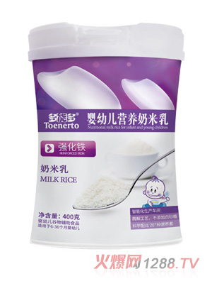 ���ܶ���(qi��ng)���F���׃��I�B(y��ng)������Ͱ�b