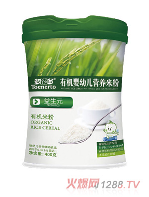 ���ܶ�����Ԫ�ЙC���׃��I�B(y��ng)�׷�Ͱ�b