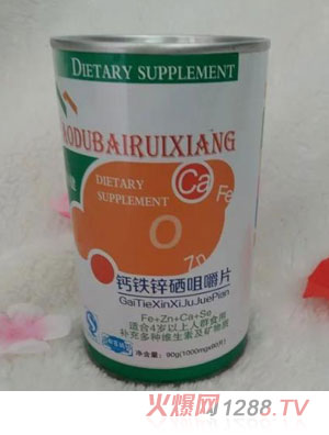 �������}�F�\���׽�Ƭ