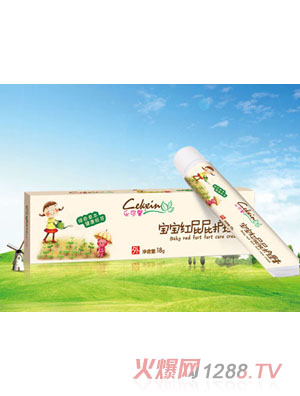 ��(l��)��ܰ�tƨƨ�o(h��)����