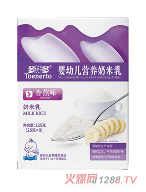 ���ܶ��㽶ζ���׃��I�B(y��ng)��������b