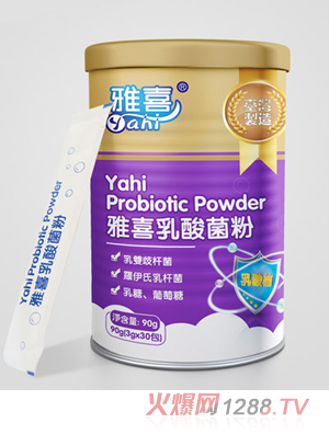 ��ϲ�������