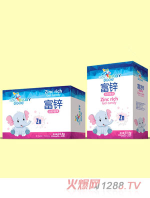 �h(hu��n)��?q��)�ؐ���\���z�ǹ�