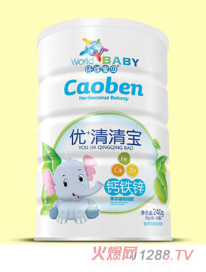 �h(hu��n)��?q��)�ؐ�}�F�\��(y��u)+���匚